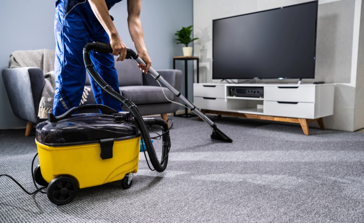 Extract Rug Cleaning Red Hill Contact Office